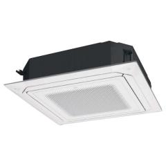 Air conditioner Fujitsu AUXG18LRLB/AOYG18LBCA