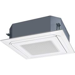 Air conditioner Fujitsu AUXG36KRLB/AOYG36KQTA/UTGUKYAW