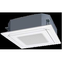 Air conditioner Fujitsu AUXG54KRLB/UTGUKYAW/AOYG54KQTA