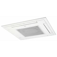 Air conditioner Fujitsu AUY25UUAR/AOY25UNANL