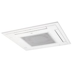 Air conditioner Fujitsu AUY30UUAR/AOY30UNBWL