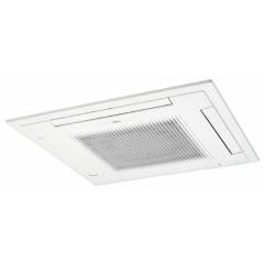 Air conditioner Fujitsu AUY54UUAS/AOY54UMAYT