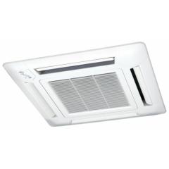 Air conditioner Fujitsu AUYG14LVLB/AOYG14LALL