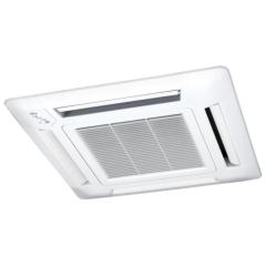 Air conditioner Fujitsu AUYG24LVLA/AOYG24LALA