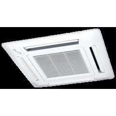 Air conditioner Fujitsu AUYG24LVLA/UTGUFYDW/AOYG24LBCB