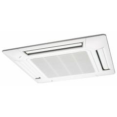 Air conditioner Fujitsu AUYG30LRLE/AOYG30LETL