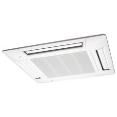 Air conditioner Fujitsu AUYG45LRLA/AOYG45LATT
