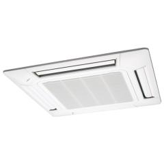 Air conditioner Fujitsu AUYG54LRLA/AOYG54LATT