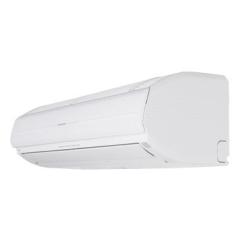 Air conditioner Fujitsu AWYZ14LBC/AOYZ14LBL
