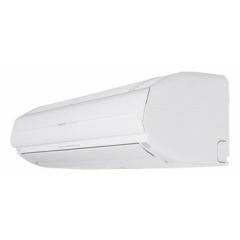 Air conditioner Fujitsu AWYZ18LBC/AOYZ18LBL