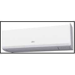 Air conditioner Fujitsu ASYG09KPCA-R/AOYG09KPCA-R