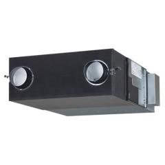 Ventilation unit Fujitsu UTZ-BD035B