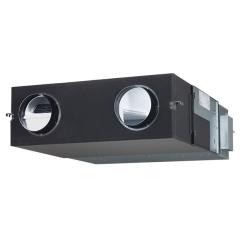 Ventilation unit Fujitsu UTZ-BD100B