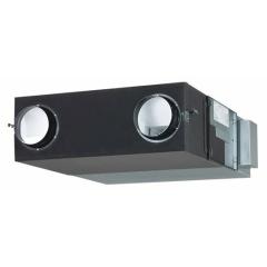 Ventilation unit Fujitsu UTZ-BX050A