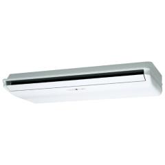 Air conditioner Fujitsu ABYA54GATH