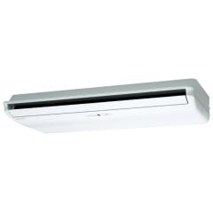Air conditioner Fujitsu ABYG36LRTE