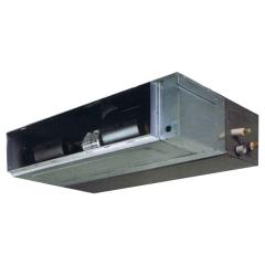 Air conditioner Fujitsu ARXA24GBLH