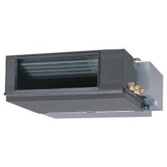 Air conditioner Fujitsu ARXB09GALH