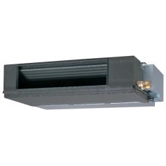 Air conditioner Fujitsu ARXB18GALH