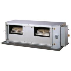 Air conditioner Fujitsu ARXC36GATH