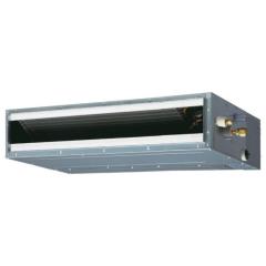Air conditioner Fujitsu ARXD18GALH