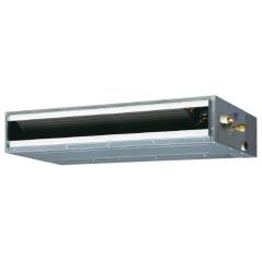Air conditioner Fujitsu ARXD24GALH