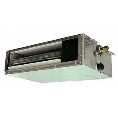 Air conditioner Fujitsu ARXK07GCLH