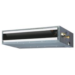 Air conditioner Fujitsu ARXK24GCLH