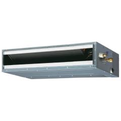 Air conditioner Fujitsu ARYG14LLTB