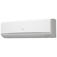 Air conditioner Fujitsu ASYA030GTAH