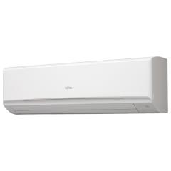 Air conditioner Fujitsu ASYA030GTEH