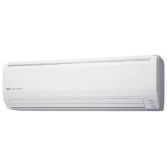 Air conditioner Fujitsu ASYA18GBCH