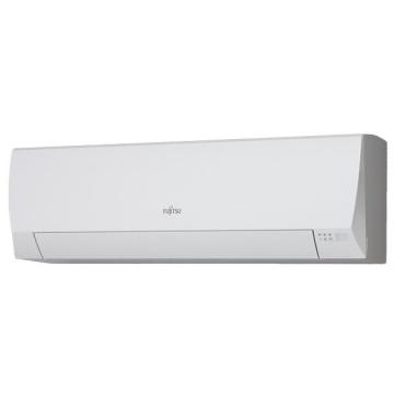 Air conditioner Fujitsu ASYE007GTEH/UTREV09XB 