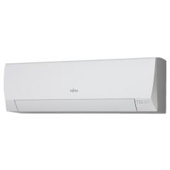 Air conditioner Fujitsu ASYE009GTEH