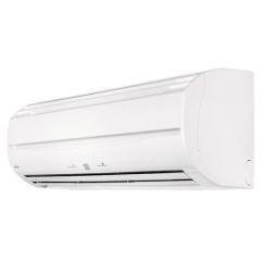 Air conditioner Fujitsu ASYE09GACH