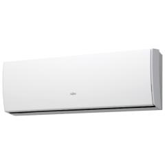 Air conditioner Fujitsu ASYG14LMCA