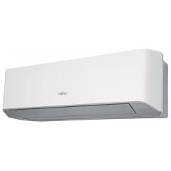 Air conditioner Fujitsu ASYG14LMCE