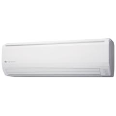 Air conditioner Fujitsu ASYG18LFCA