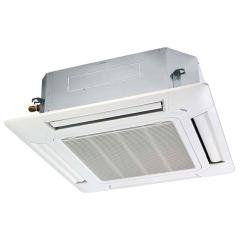 Air conditioner Fujitsu AUXA36GALH/UTGUGYAW