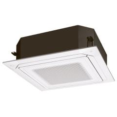 Air conditioner Fujitsu AUXK054GLAH/UTGUKYCW