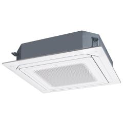 Air conditioner Fujitsu AUXM030GLAH