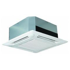 Air conditioner Fujitsu AUYG07LVLA