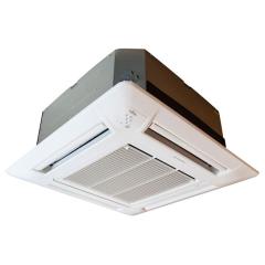 Air conditioner Fujitsu AUYG22LVLA