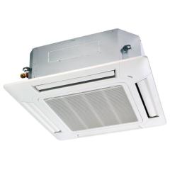 Air conditioner Fujitsu AUYG30LRLE
