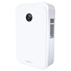 Ventilation unit Funai ERW-150