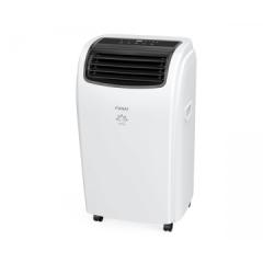 Air conditioner Funai MAC-LT45HPN03
