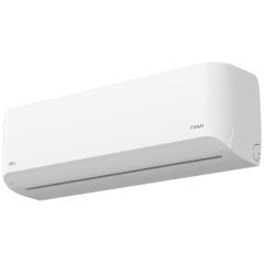 Air conditioner Funai RACI-SM25HP D03