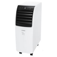 Air conditioner Funai MAC-SK30HPN03