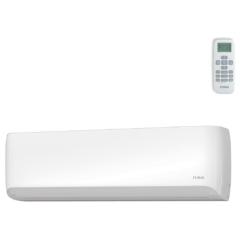 Air conditioner Funai RAC-SM20HP D03
