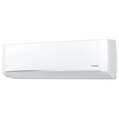 Air conditioner Funai RAC-SN35HP D03